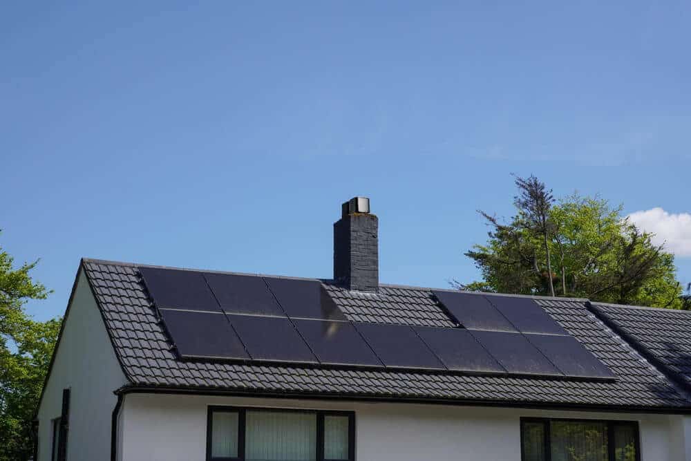 Solcelletilpasning og takklargjøring Bergen